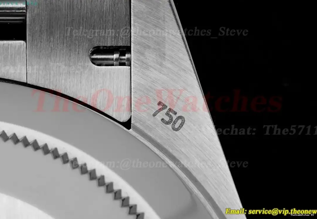 228239 Weight) SS DayDate SS Stk VR3255 Black V4 40mm JDF (Gain 0427